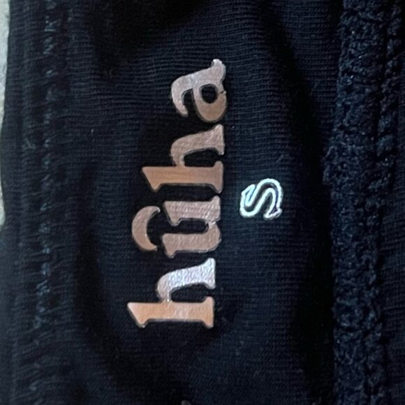 Huha bralette - Picture 3 of 4